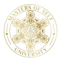 MASTERS OF SELF UNIVERSITY