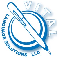 Vital Language Solutions, LLC logo - Similar company to Next Sudan