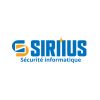 SIRIIUS logo - Similar company to 7Couleurs