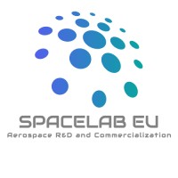 SpaceLab EU logo - Similar company to Aveo Engineering Group, S.R.O.