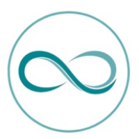 Infinitive Capital logo - Similar company to One Step Consultancy Services