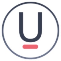uCarenet logo - Similar company to Checkin