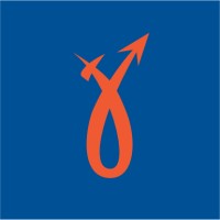 Travel With Rovers logo - Similar company to Pangram Studio