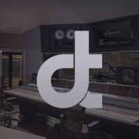 Design Technik logo - Similar company to Epic Resource Group