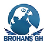 Brohans Ghana Limited