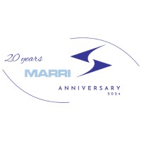 Migration, Asylum, Refugees, Regional Initiative (MARRI) logo - Similar company to Global Migration Centre