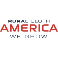 Rural Cloth logo - Similar company to Boring Cloth