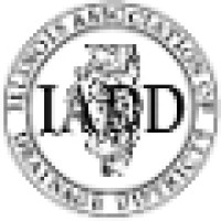 Illinois Association Of Drainage Districts