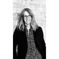 Diana Swillinger Coaching logo - Similar company to Epnkc