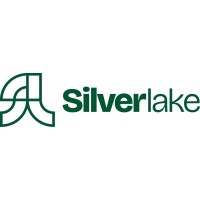Silverlake Limited logo - Similar company to Stratex Alignment Solutions Ltd