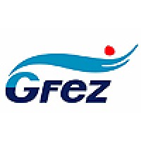 광양만권경제자유구역 (Gwangyang Bay Area Free Economic Zone)