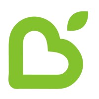 the-green-box.de logo - Similar company to Institut Für Soziale Und Kulturelle Arbeit Ggmbh (Iska)
