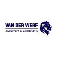 The VanderWerf Organization logo - Similar company to Netherlands Oceania Support Foundation