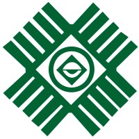 XAMAN EK logo - Similar company to Greentech Gt