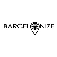 Barcelonize logo - Similar company to Pose Corp, Sl