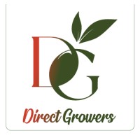 DIRECT GROWERS logo - Similar company to Al-Nahda For Export