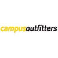 Campus Outfitters