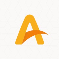 Appidum logo - Similar company to Sixtemia