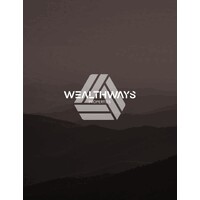 Wealth Ways Properties logo - Similar company to Burnex Technologies