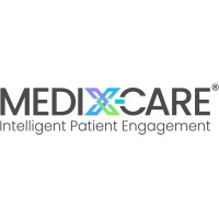 Ondamedia logo - Similar company to Axon Labs