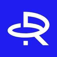 RecruitlyNow logo - Similar company to Qsource