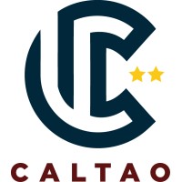 CAL TAO logo - Similar company to Kaydee World