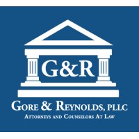 Gore & Reynolds, PLLC logo - Similar company to Sgs Construction & Design Ltd