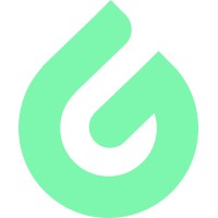 GlassFull Solutions logo - Similar company to Techtris
