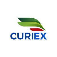 Curiex, S.A. logo - Similar company to Urben Home