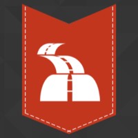 Usereload.Com