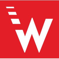 WEBLIX SOLUTIONS PRIVATE LIMITED logo - Similar company to Netway Solutions