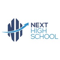 Next High School