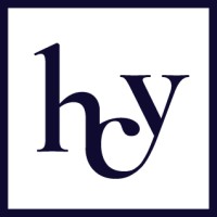 Hohenstein, Yates & Cooper GmbH logo - Similar company to Ozg Forms & Services