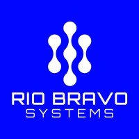 Rio Bravo Systems, Inc. logo - Similar company to Voc Analytics