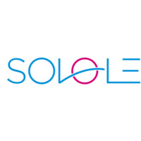 Solole logo - Similar company to Methabook