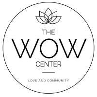 The WOW Center logo - Similar company to Representu
