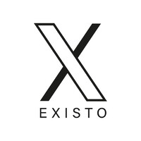 Existo logo - Similar company to Carnot