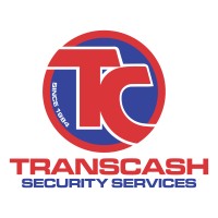 Transcash logo - Similar company to Pay Solutions