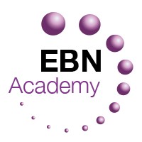 EBN Academy Trust logo - Similar company to Ebn Academy B.V.