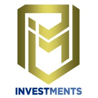 Pim Investments