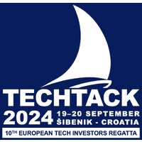 Techtack regatta logo - Similar company to Dialllog Crm For Deal-Makers