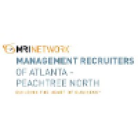 Management Recruiters Of Atlanta-Peachtree North