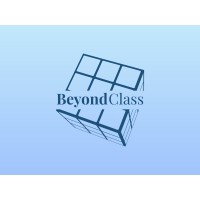 Beyond Class logo - Similar company to Beyond Class