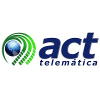 Act Telematica