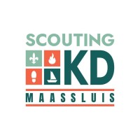 Scouting Karel Doormangroep 1 logo - Similar company to Dingeman’S Elektrotechnische Service