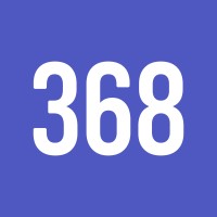 368 Durham logo - Similar company to Simplistics Web Design Inc.