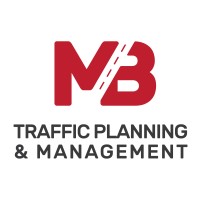 MB Traffic Planning & Management logo - Similar company to Offgrid Wa