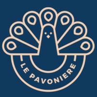 Le Pavoniere