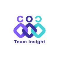 Team Insight logo - Similar company to Team Insights
