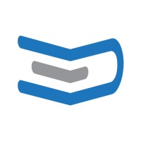 3D Sleep logo - Similar company to Korb Ceramic Inkjet Solution